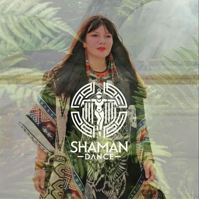 Shaman Dance Academy