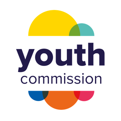 Youth Commission for Guernsey and Alderney