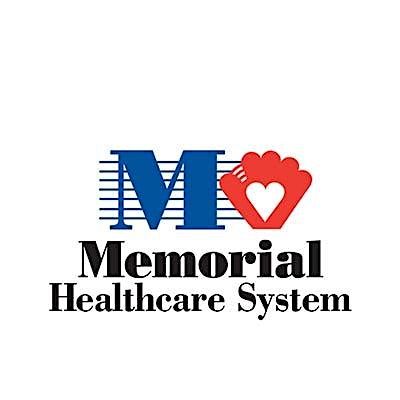 Memorial Healthcare System