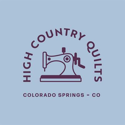 High Country Quilts