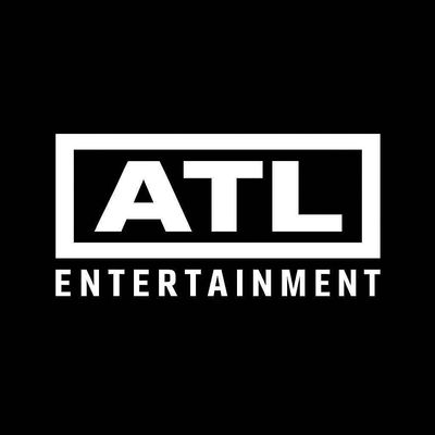ATL ENTERTAINMENT