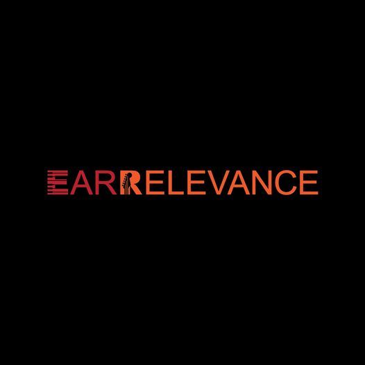 EarRelevance Live at E.J. Wills Gastropub