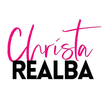 Christa Realba