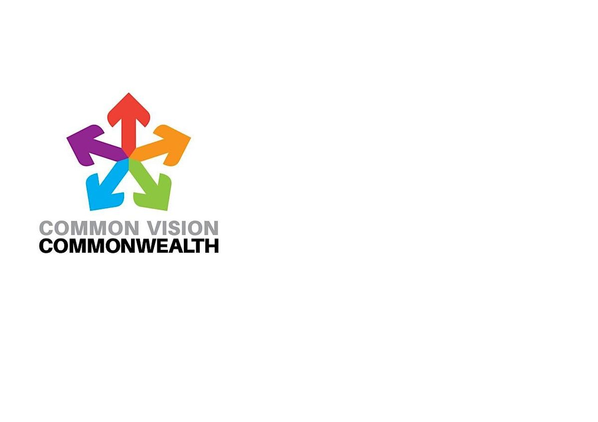 BNI Commonwealth