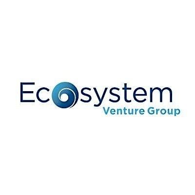 Ecosystem Venture Group