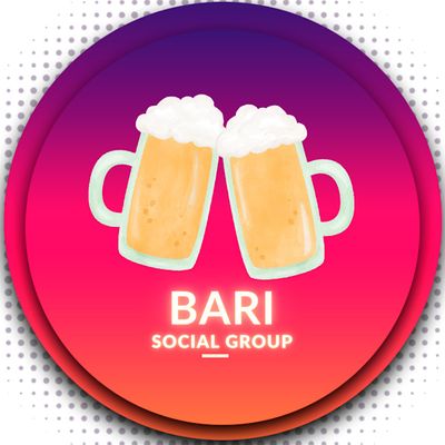 Bari Social Group