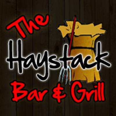 The Haystack