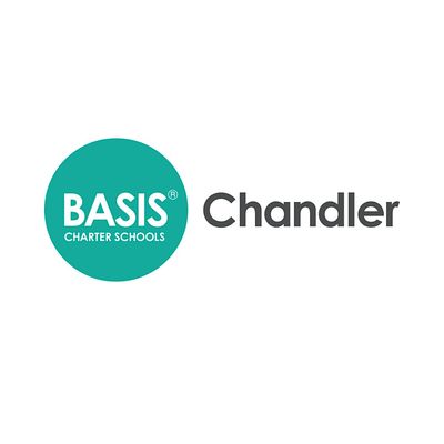 BASIS Chandler