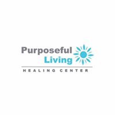 Purposeful Living Healing Center