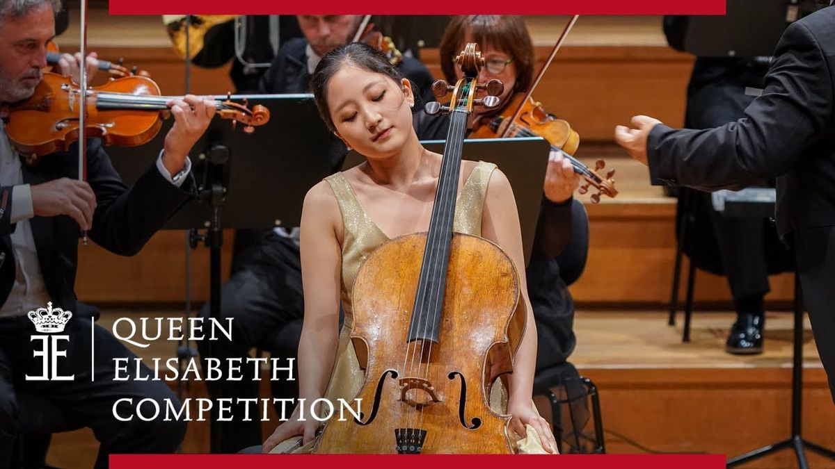 Oregon Symphony: David Danzmayr - Haydn & Bruckner