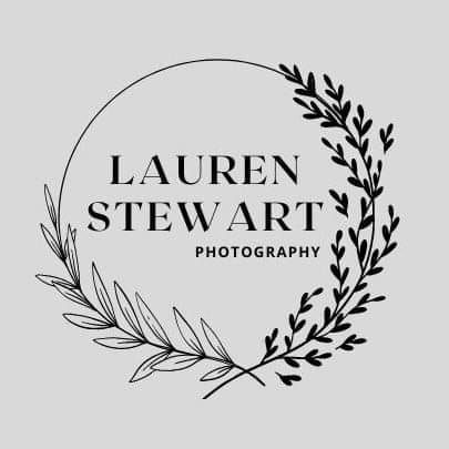 Lauren Stewart Photography 