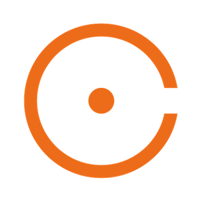 CO\u2082RE - The Greenhouse Gas Removal Hub