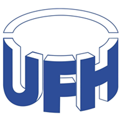 Ungdomsklubben UFH