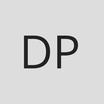 Dive Presents