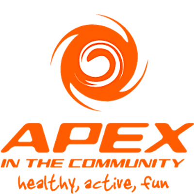 Apex in the Community Hertfordshire CIC