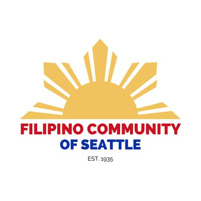 Filipino Community of Seattle