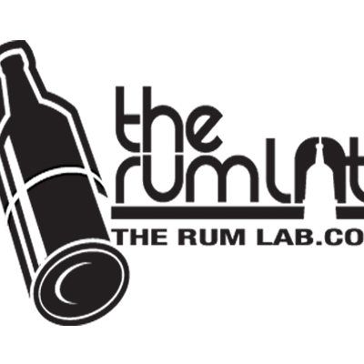 The Rum Lab Marketers , LLC