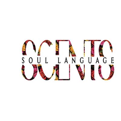 Soul Language Scents