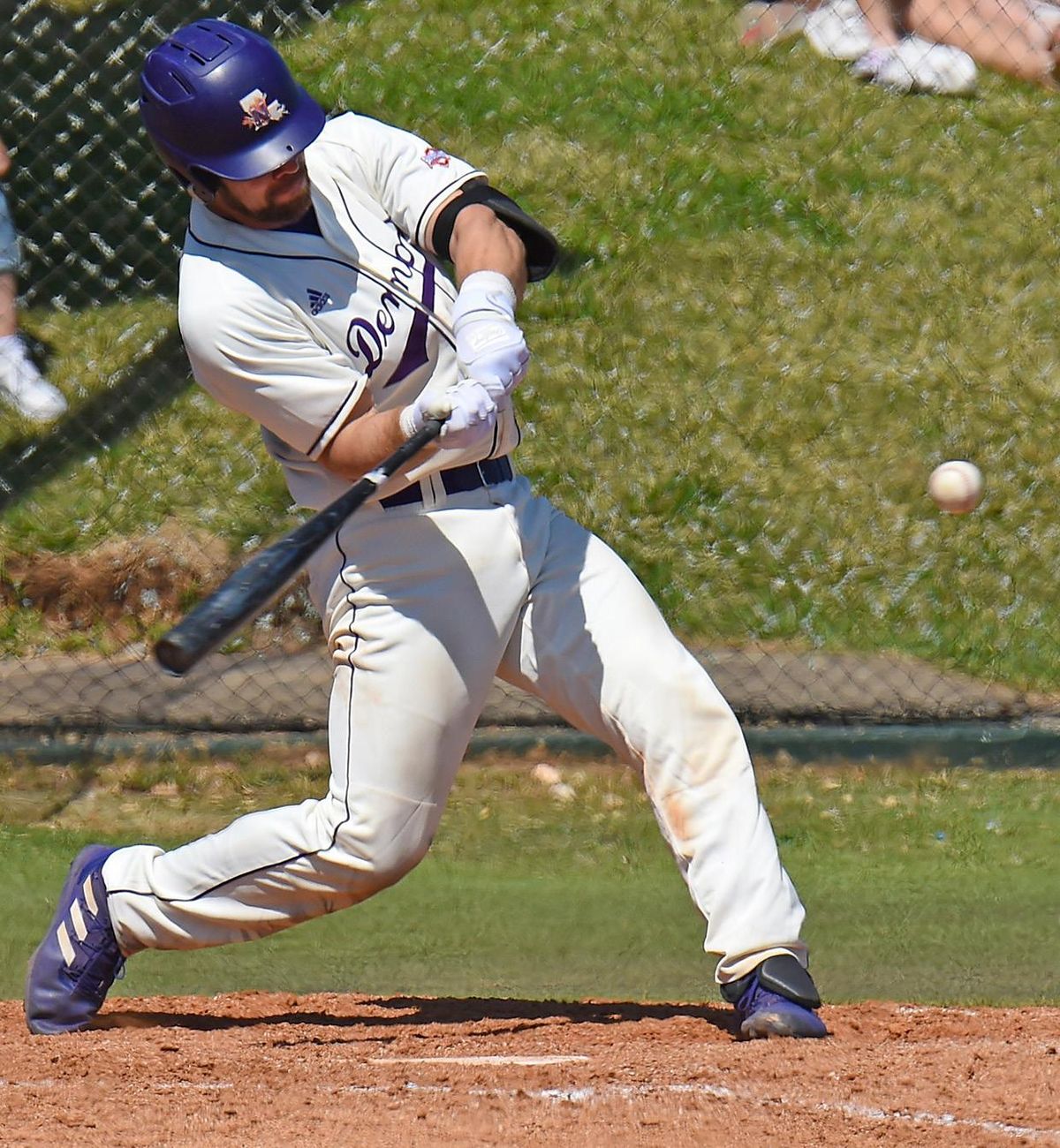 LSU-Shreveport Pilots at Stephen F. Austin Lumberjacks Baseball