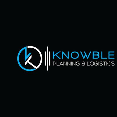 Knowble Planning