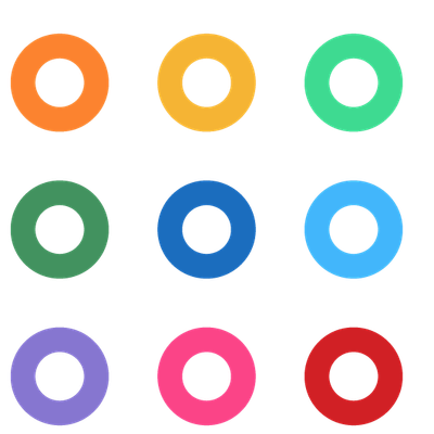 Charta der Vielfalt e. V.