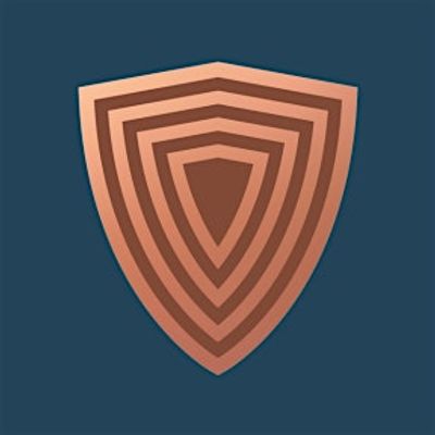 The Resilience Shield