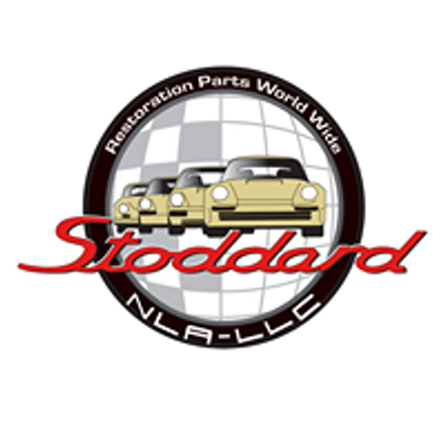 Stoddard NLA LLC