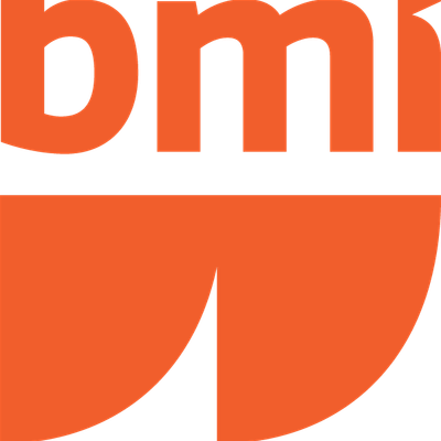BMI Group