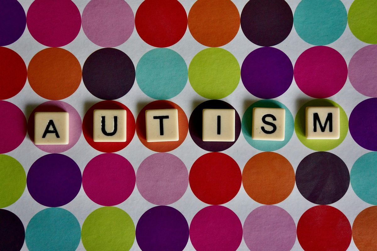 Advanced Training in Adult Autism Spectrum Disorder Evaluation