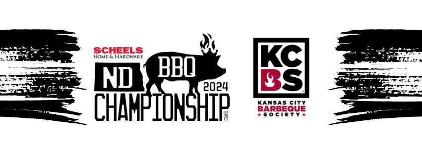 13th Annual NDBBQ Championship