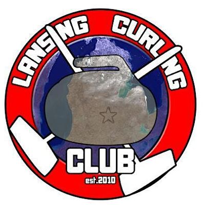 Lansing Curling Club