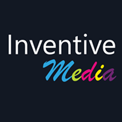 Inventive Media - It Course Training Philippines