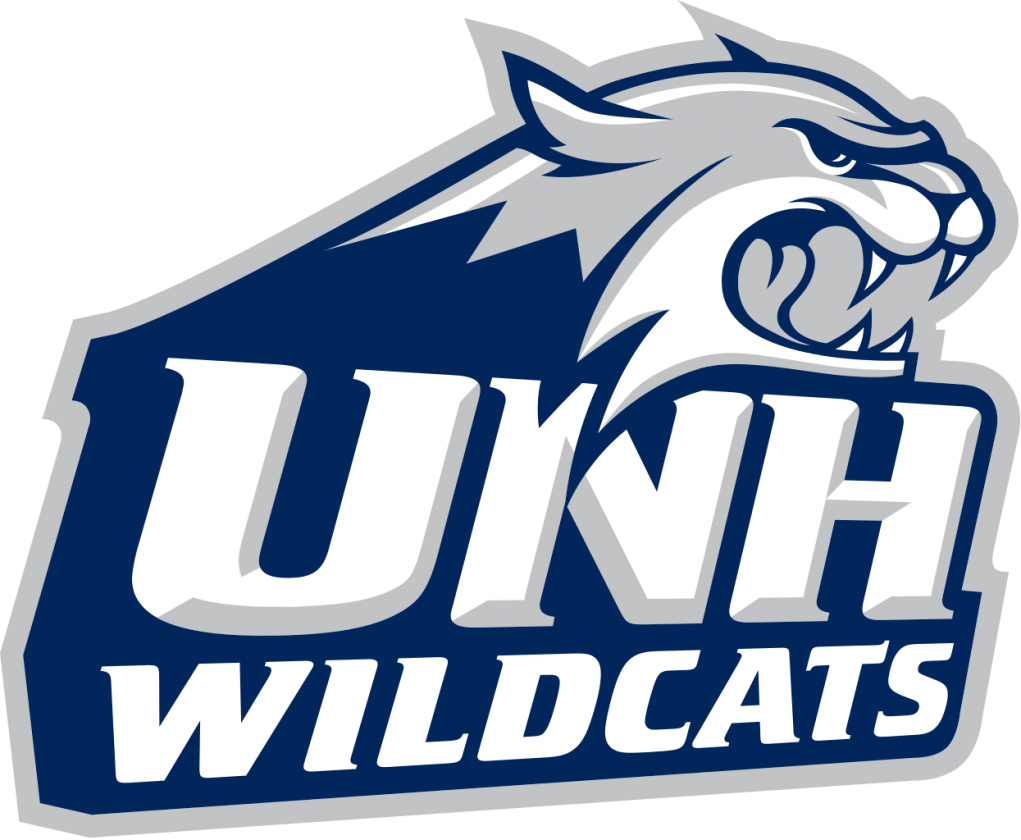 New Hampshire Wildcats at UMass Minutemen Mens Hockey