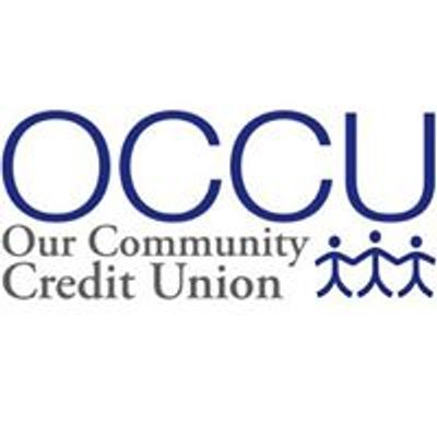 Our Community Credit Union