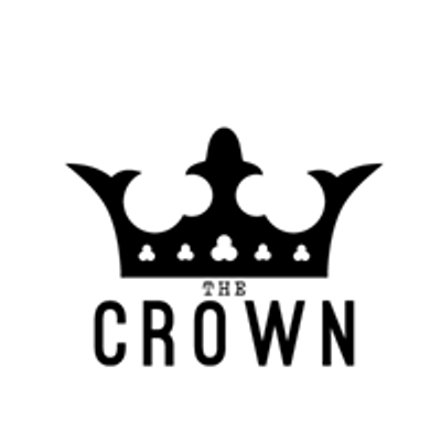 The Crown