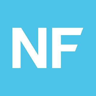 NextFab