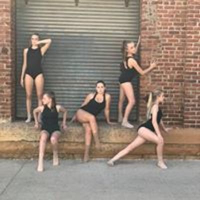 Flux Dance Company