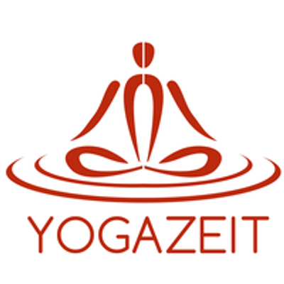 Yogazeit. Mindful Movement Education