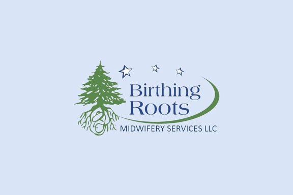 4 Week Childbirth Education Series