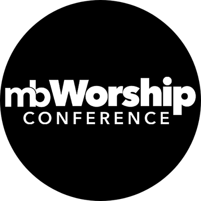 mbWorship