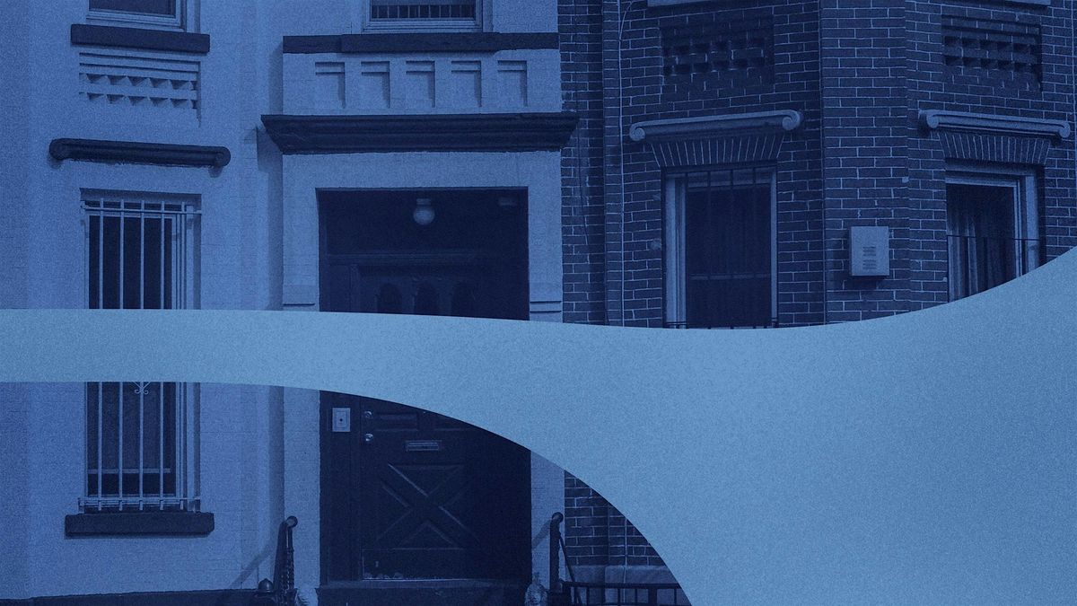 Danbury Area Listening Session(For Staff)