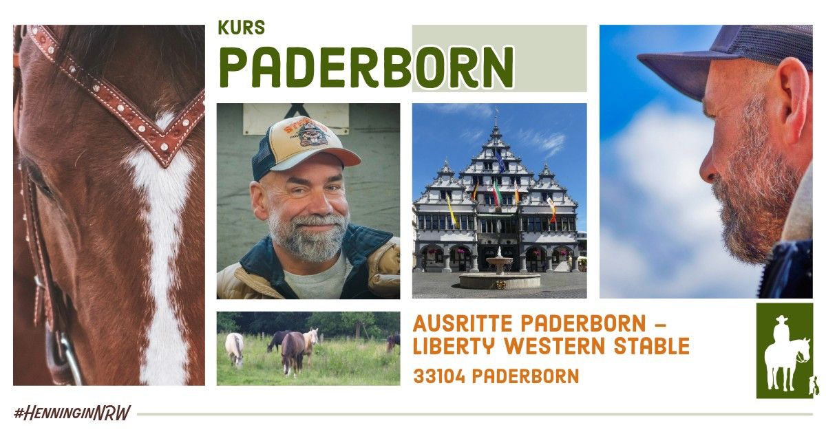 Kurs Paderborn