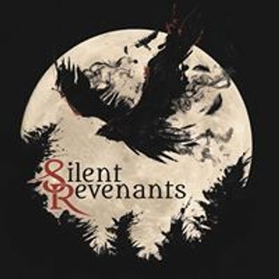 Silent Revenants