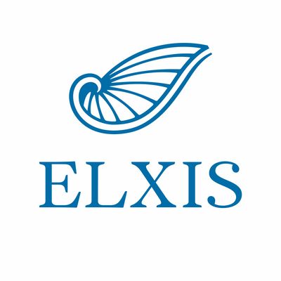 Elxis - At Home in Greece