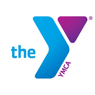 YMCA of Greater Monmouth County