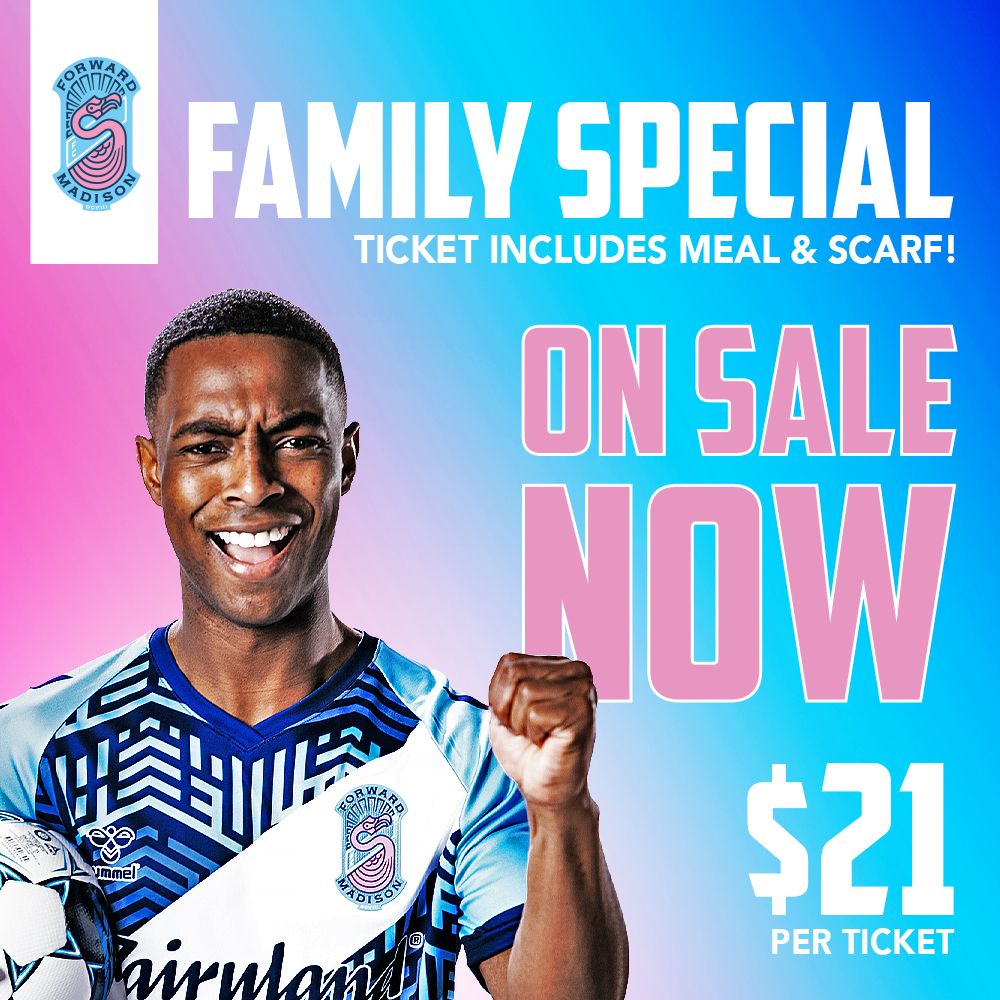 Charlotte Independence vs. Spokane Velocity FC