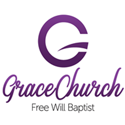 Grace Free Will Baptist Church