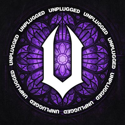 UNPLUGGED