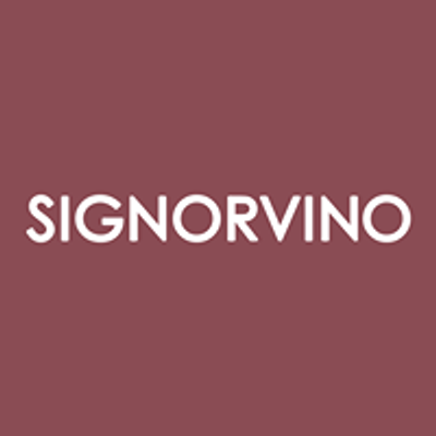 Signorvino