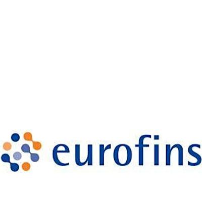 Eurofins